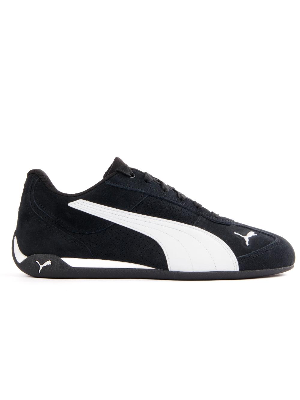 Puma Damen Replicatch SD Sneaker