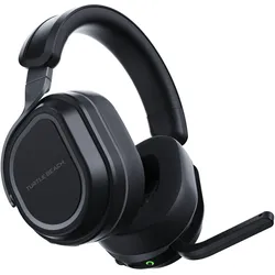 Turtle Beach Stealth 700 Gen 3 Xbox (Kabellos), Gaming Headset, Schwarz