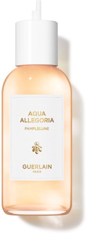 GUERLAIN Aqua Allegoria Pamplelune Eau de Toilette Ersatzfüllung für Damen 200 ml
