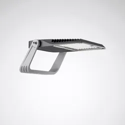 Trilux LED-Strahler LnPlus 60- #8141751