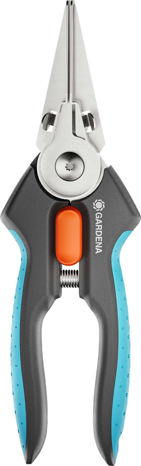 GARDENA GripCut 12213-20