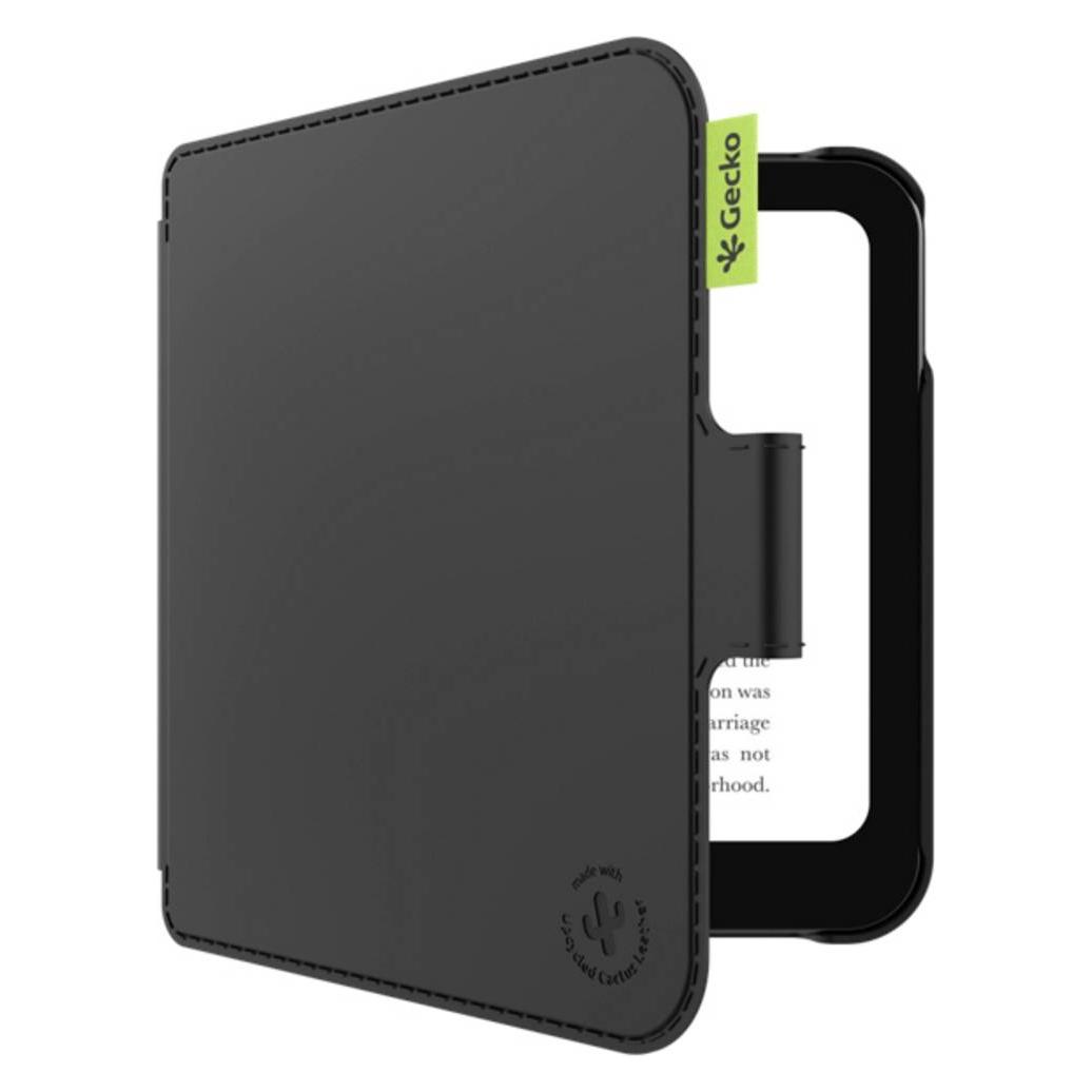 Gecko Covers V4CL2557C1 (Kobo Libra Colour, Tolino Vision Color) (V4CL2557C1)