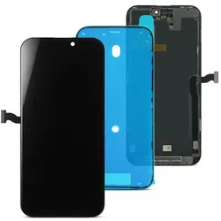 OEM Diagnosefähiges OLED Display für iPhone 14 Pro Max (Display, Apple iPhone 14 Pro Max), Mobilgerät Ersatzteile