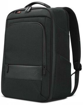 Lenovo tp professional backpack 16