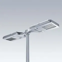 Thorn Mastaufsatzadapter Olsys LED2 #96262305