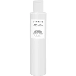 Comfort Zone Essential Micellar Water 200 ml