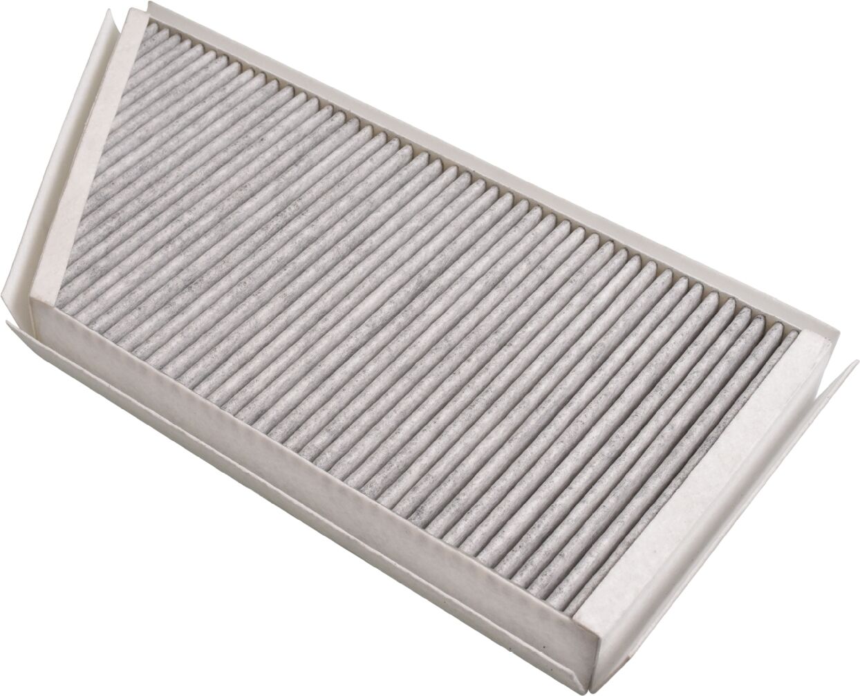 Blue Print Filter, Innenraumluft Adp152528 Für Peugeot