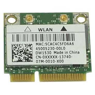 Dell PCIe Half Height Card (32X8G) (32X8G)