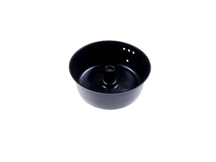 friteuse SS-994879 SEB