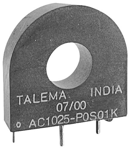Talema AC-1050 AC-1050 Stromwandler 1St.