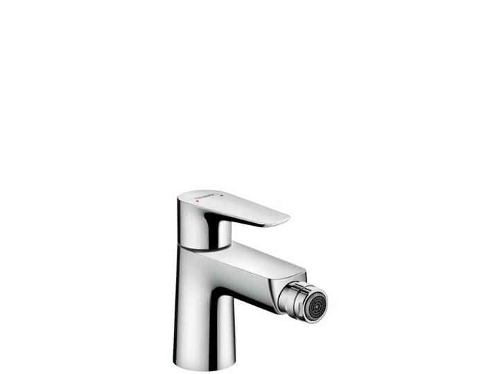 Talis E Mitigeur bidet (71720000)