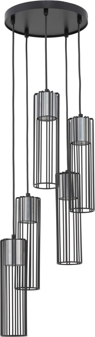 Sigma Lighting Hanglamp FOBIA 5