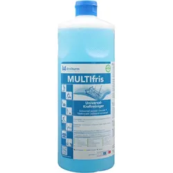 Dreiturm Multifris – 1 L Flasche