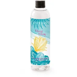 Ylang Ylang Nachfüller für Bukett 250ml