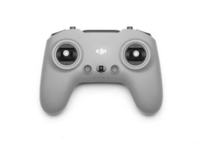 Dji - Télécommande Fpv Remote Controller 3
