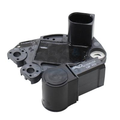 MEAT & DORIA Generatorregler 52145