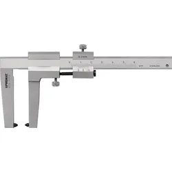 Bremsscheibenmessschieber 0-50mm - 31-175-901