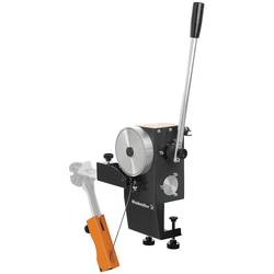 Weidmüller EASYCRIMP 2000360000 Crimpzange Kontakte