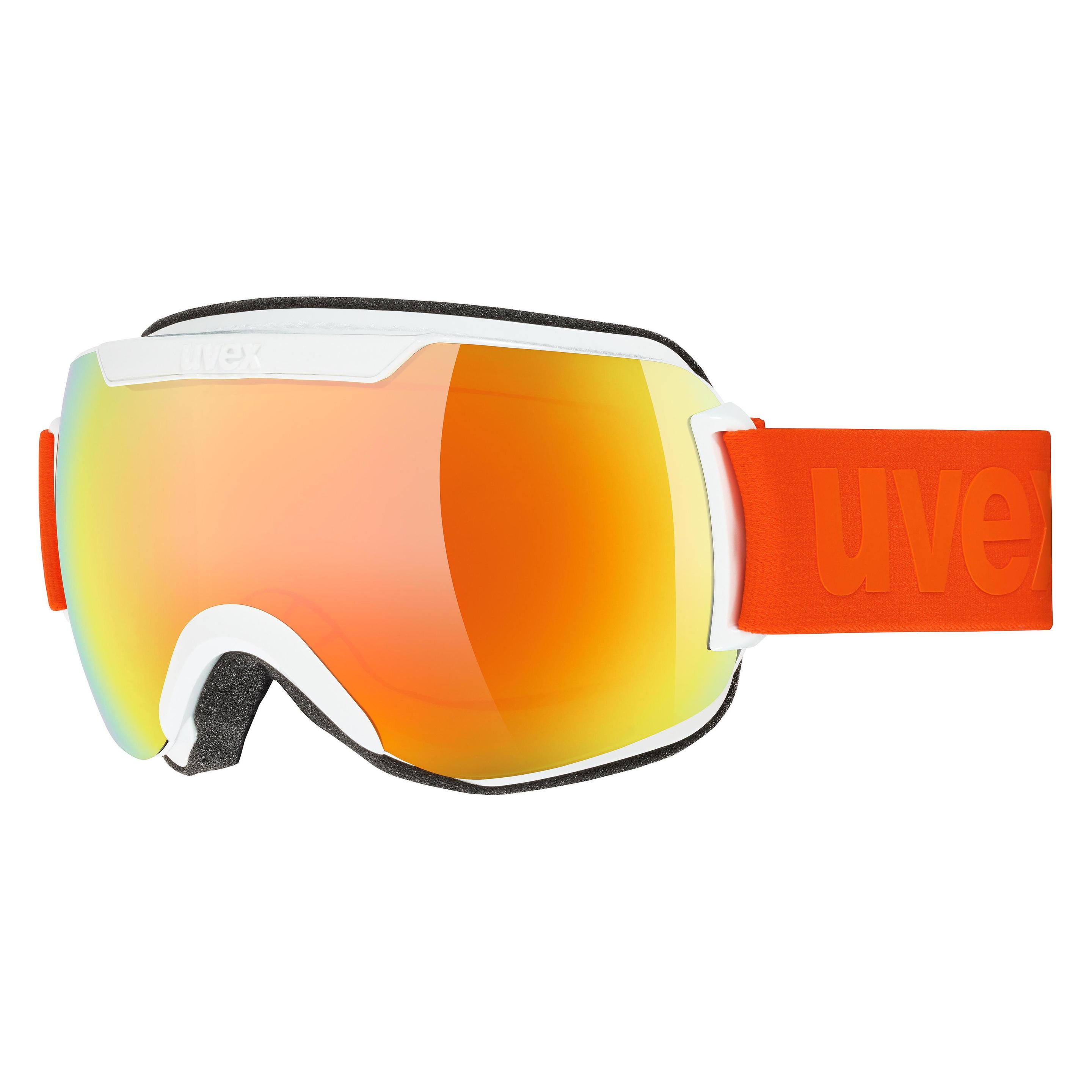 Uvex Downhill 2000 CV (5501171130)