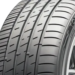 Toprun M30 Europa 225/40 R18 92Y XL Sommerreifen