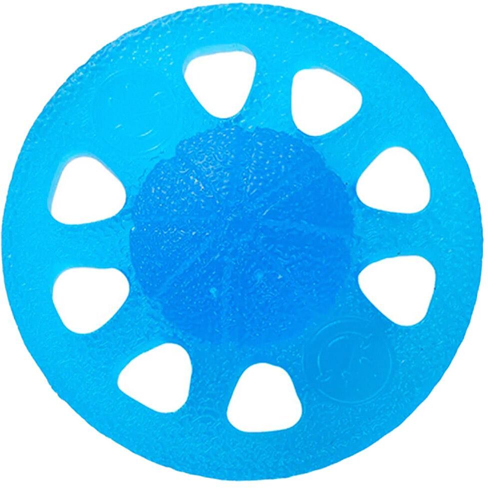 YY Vertical  - Mini Ufo - Accessoires d'entrainement escalade