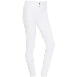 Equipage, Reithose, (34)