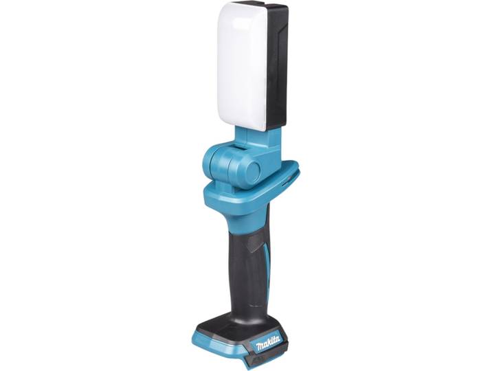 Makita DML816X Akku-Lampe DML816