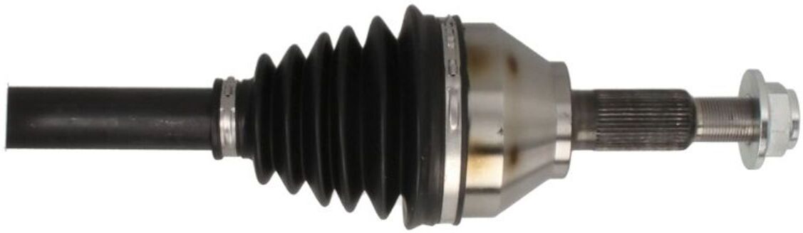 Antriebswelle TRAKMOTIVE FD-8296