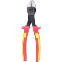 KS Tools 1171116 117.1116 Kraft-Seitenschneider 205 mm