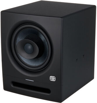 Presonus Eris Pro 8
