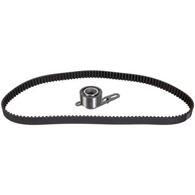 FEBI BILSTEIN Zahnriemensatz 11059 für Ford