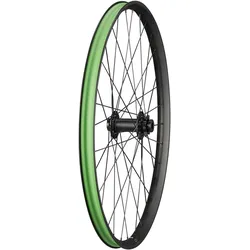 Specialized Turbo Vorderrad 650B, Alu, 15 x 110 mm, Disc 6-Loch, 32 Loch