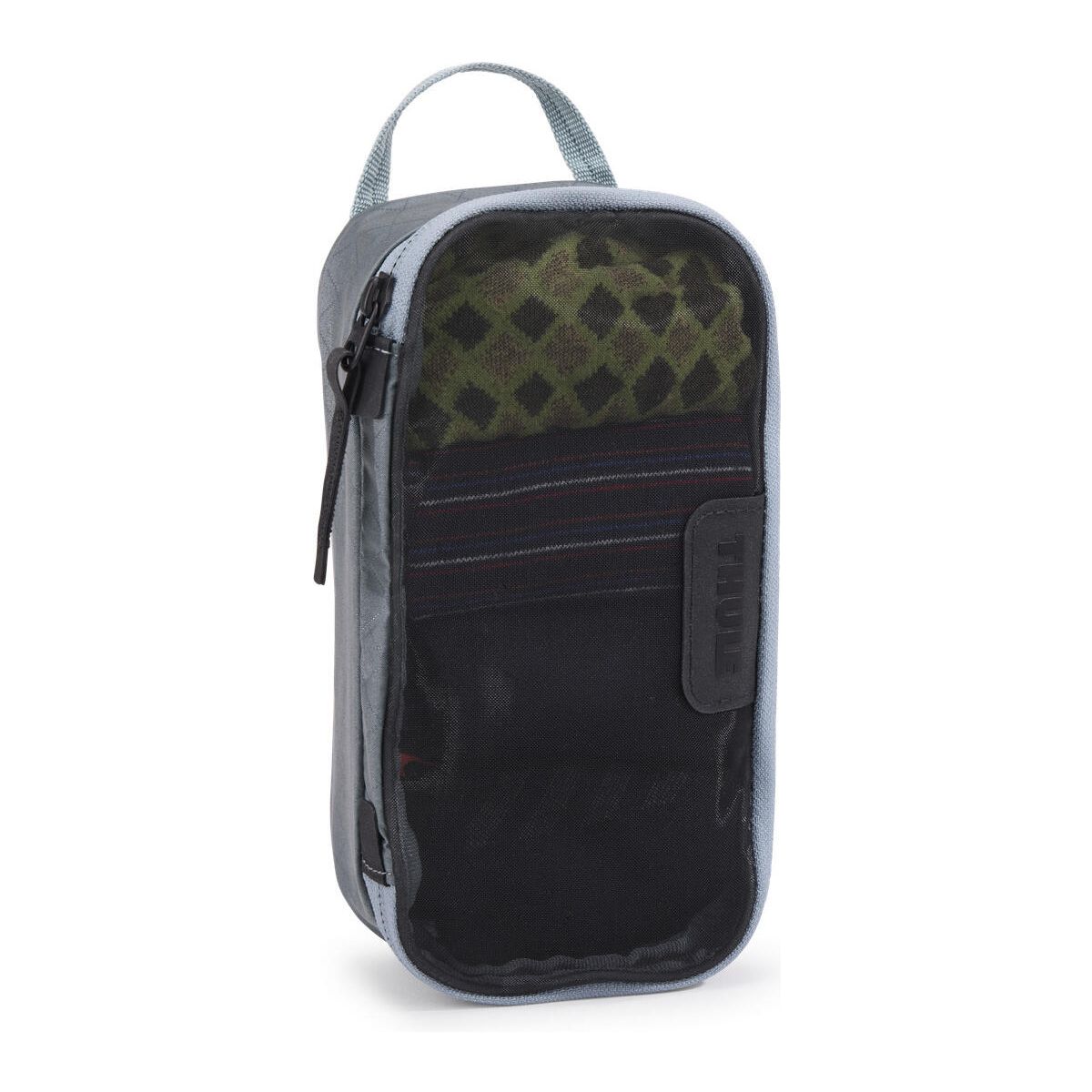 Thule Packing Cube Xsmall pond gray (3205576-3205576)