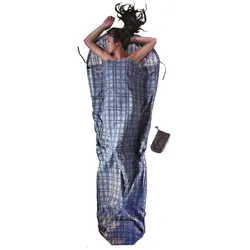 Cocoon, Schlafsack, (241 cm)