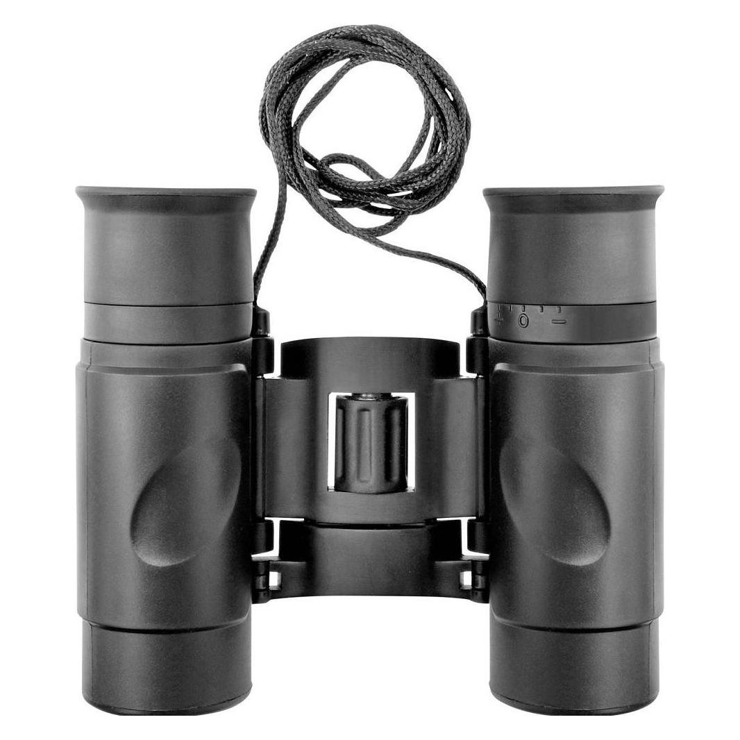 Bresser Hunter (8x, 21 mm) (1110821)