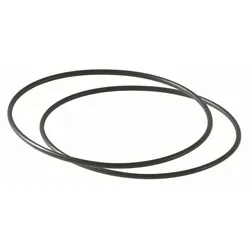Syr - Sasserath O-Ring 2315.01.940 für Filtertasse, für DRUFI + max