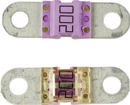 Victron Energy Sicherungseinsatz CIP134060020
