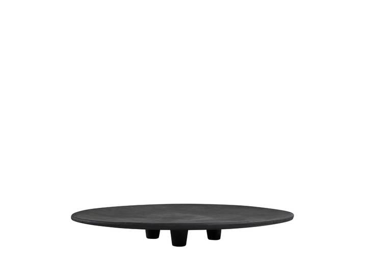 101 Copenhagen Duck Tablett Big Coffee