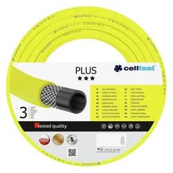 Cellfast, Sägeblatt, 1/2 "LARGER HOSE 70m PL