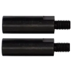 KS Tools Verlängerungs-Set kurz, 2-tlg für 700.1500 - 700.1507
