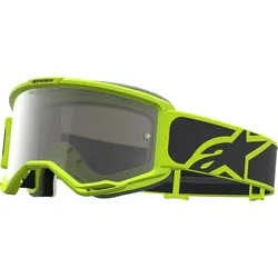 Alpinestars Vision 5 Rora Mirror Motocross Brille