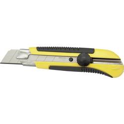 STANLEY 0-10-425 Cutter 1 St.