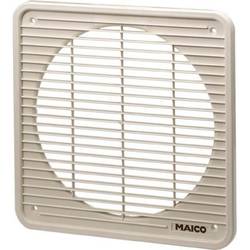 Maico Ventilatoren Maico Innengitter 0059.0171