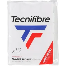 Tecnifibre, Griffband
