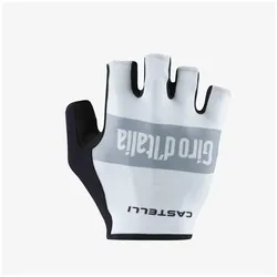 Castelli, Velohandschuhe, (XL)