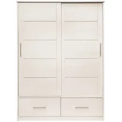 Infanskids Schiebetürenschrank