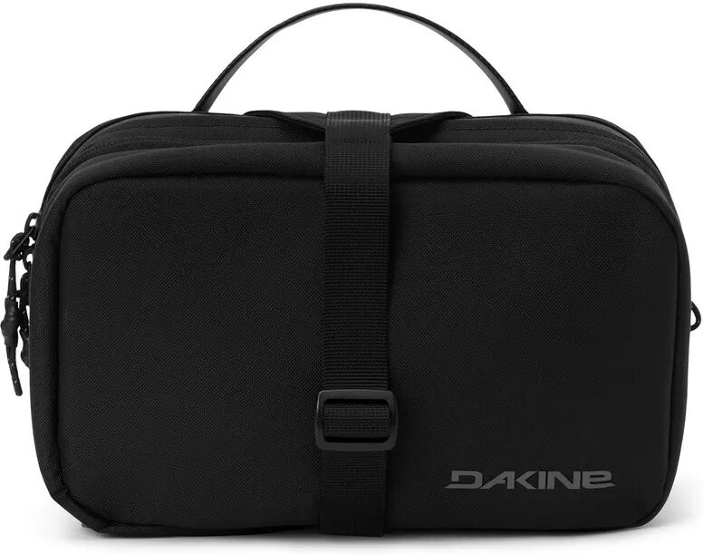 DaKine - Beauty Case, 11cm, Black