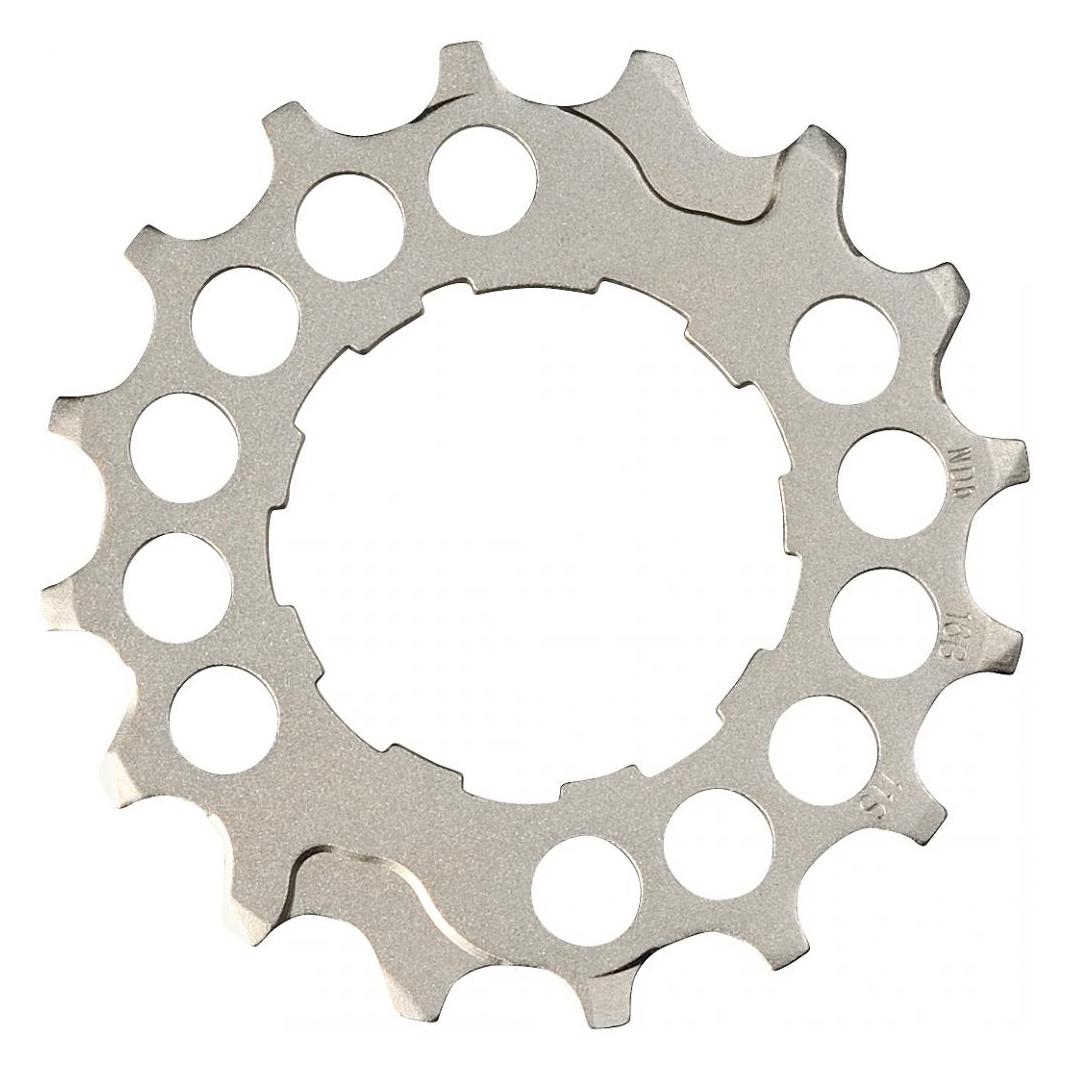 Shimano Ritzel (15) (Y1Y915000)