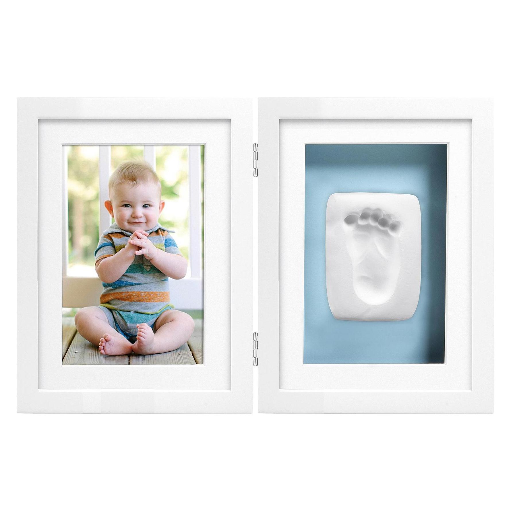 Pearhead Fotorahmen (PHP63004)