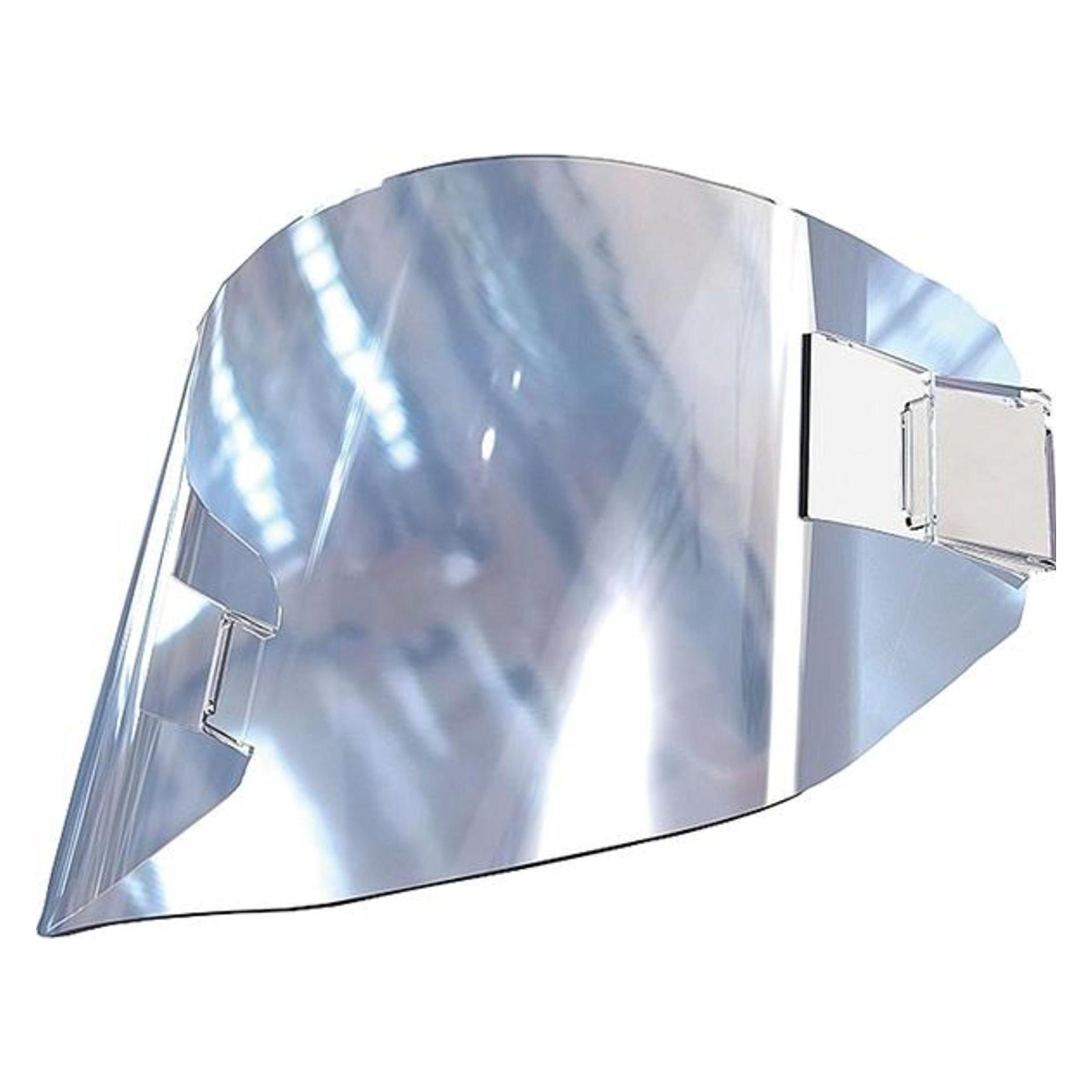 Magni Format 7640127614594 - Vorsatzscheibe fñr weldcap (ve a 5 stñck) (5000.260)